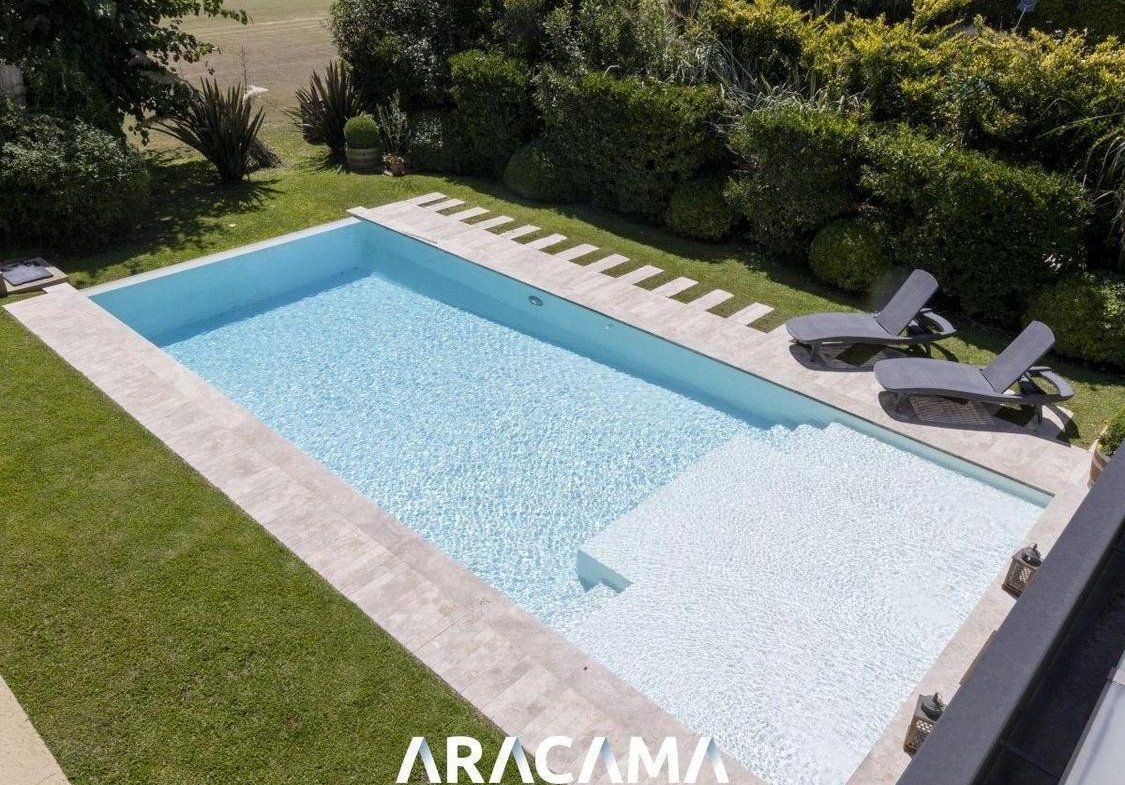 Casa en Venta Saint Thomas Este Oeste – Canning