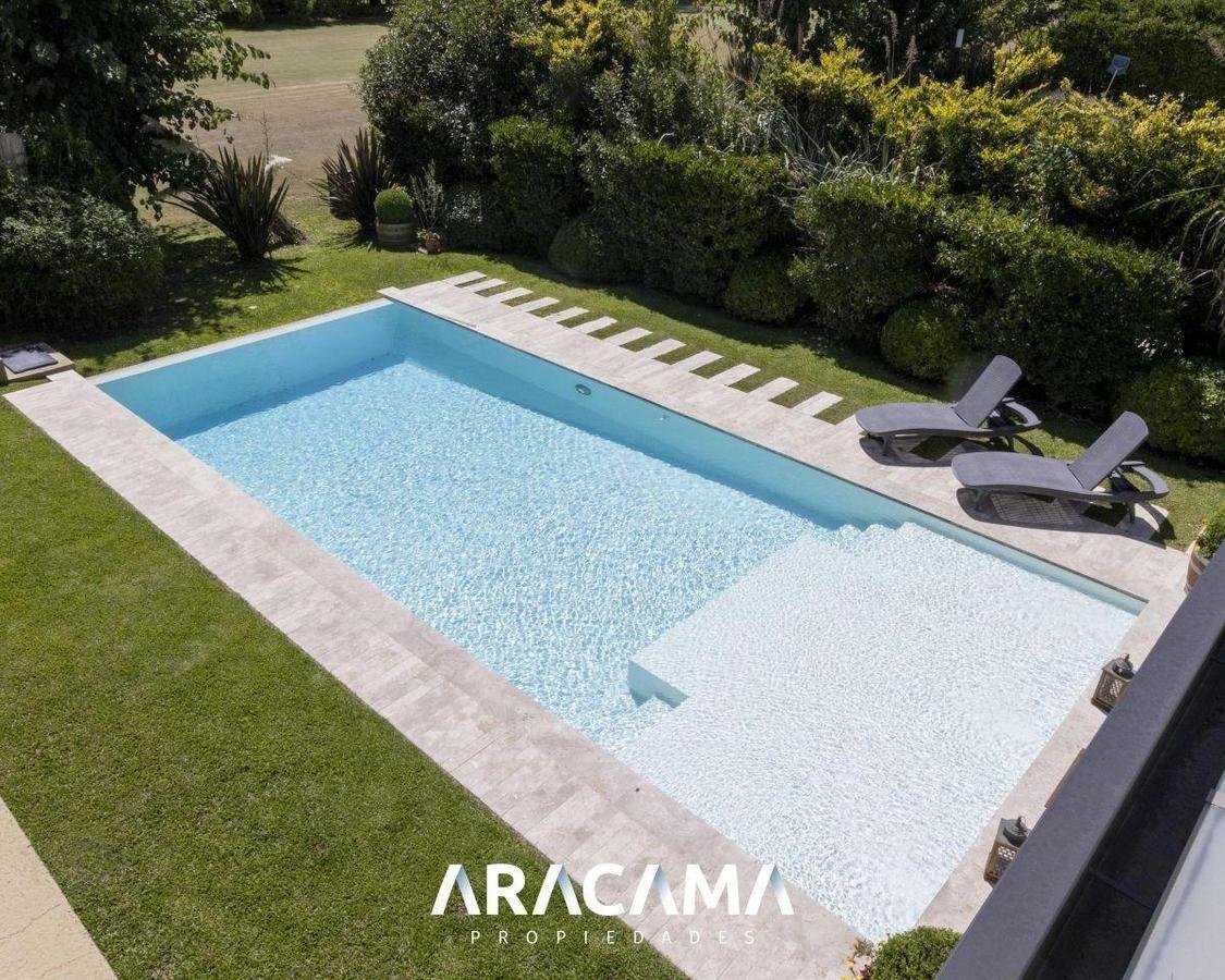 Casa en Venta Saint Thomas Este Oeste – Canning