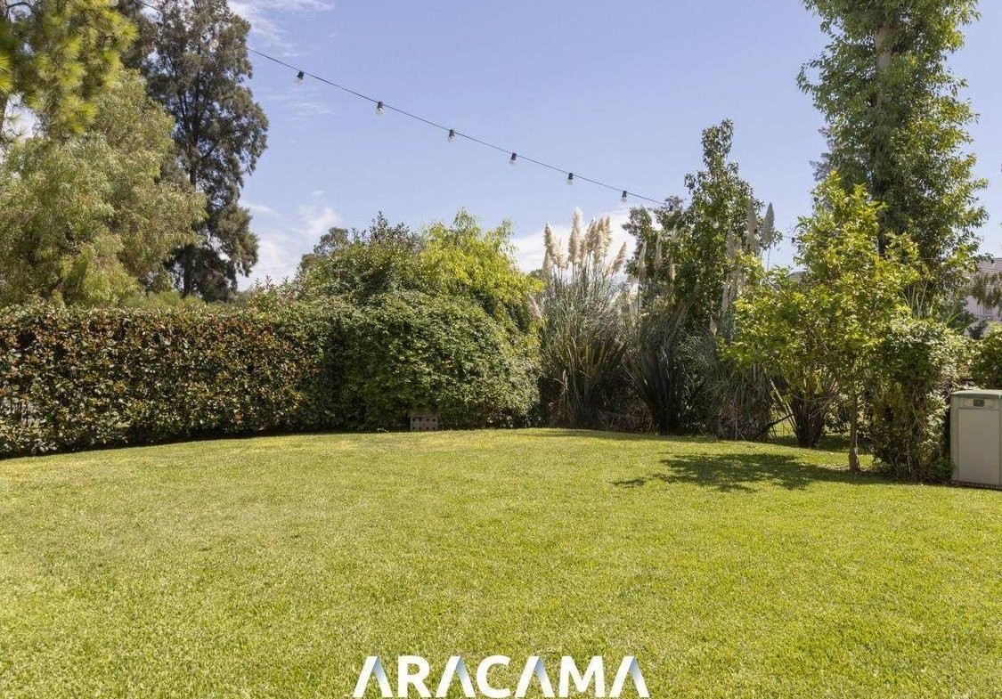 Casa en Venta Saint Thomas Este Oeste – Canning