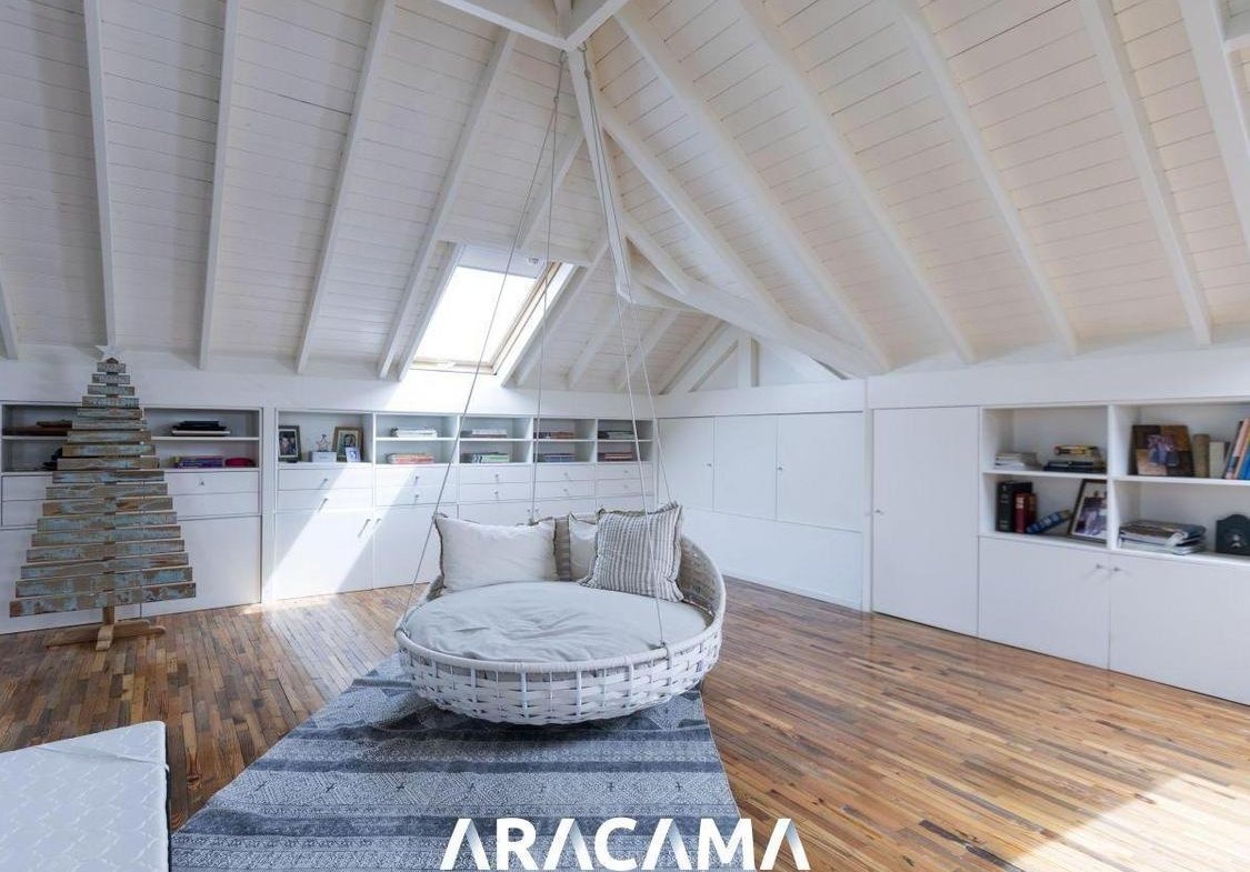 Casa en Venta Saint Thomas Este Oeste – Canning