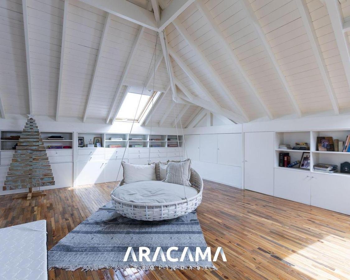 Casa en Venta Saint Thomas Este Oeste – Canning