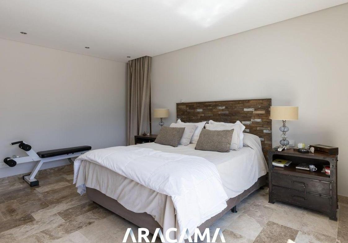 Casa en Venta Saint Thomas Este Oeste – Canning