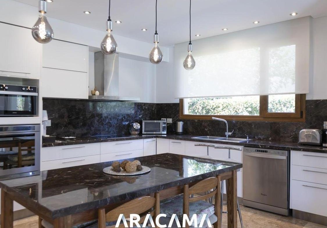 Casa en Venta Saint Thomas Este Oeste – Canning