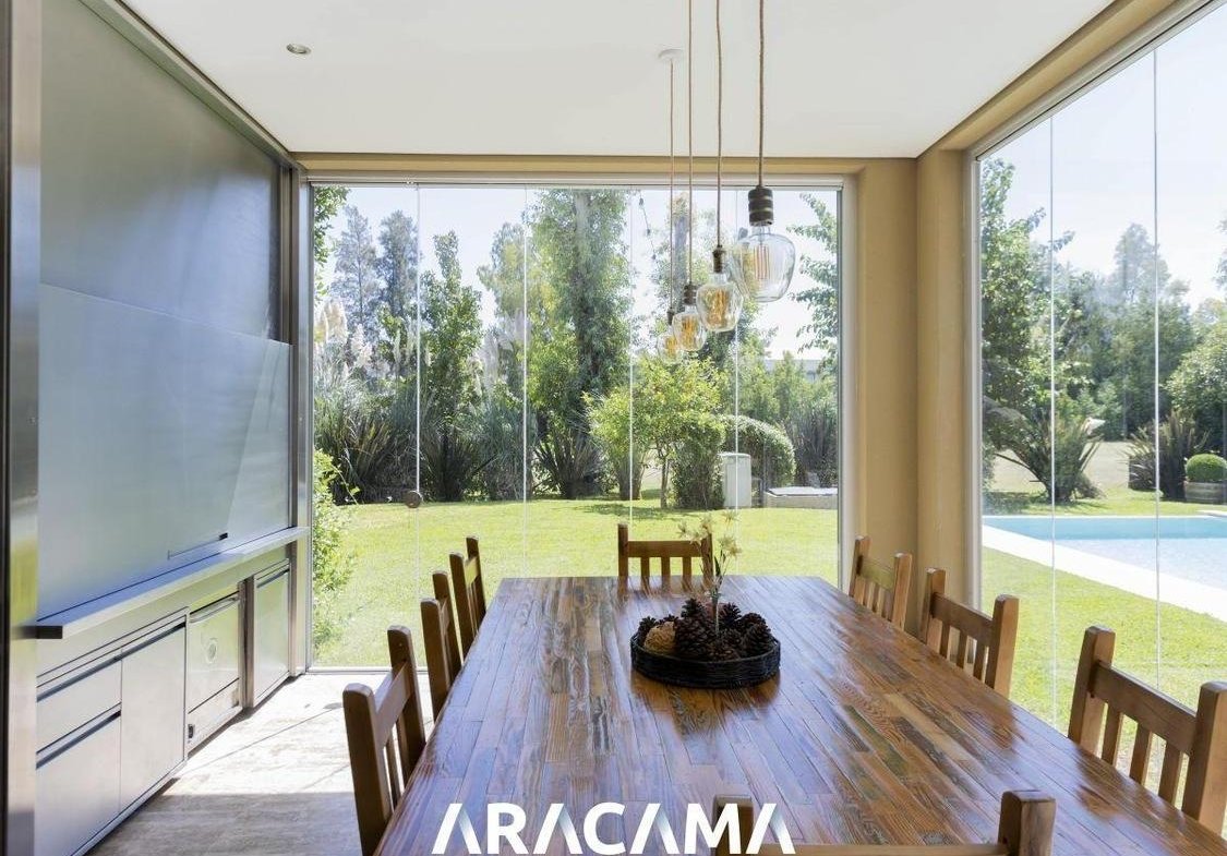 Casa en Venta Saint Thomas Este Oeste – Canning