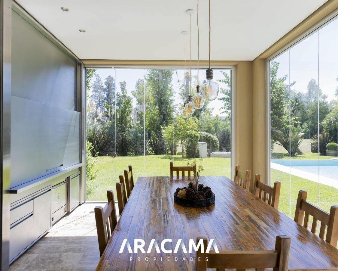Casa en Venta Saint Thomas Este Oeste – Canning