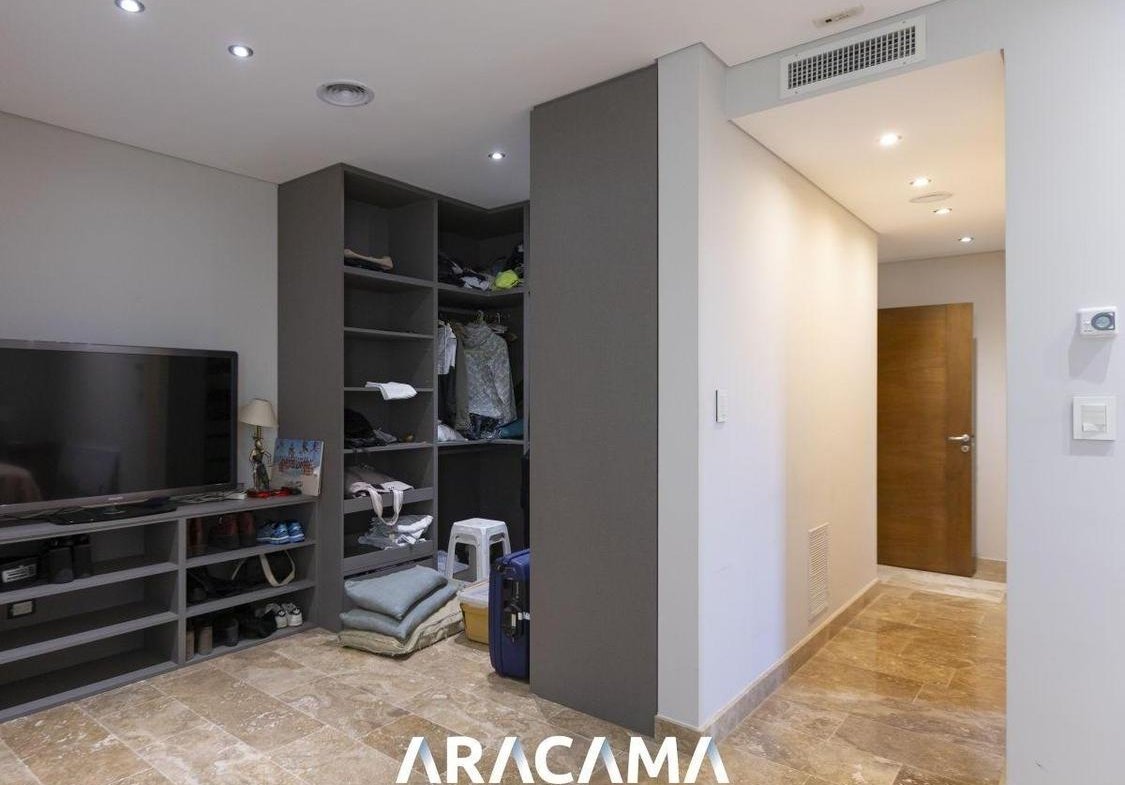 Casa en Venta Saint Thomas Este Oeste – Canning