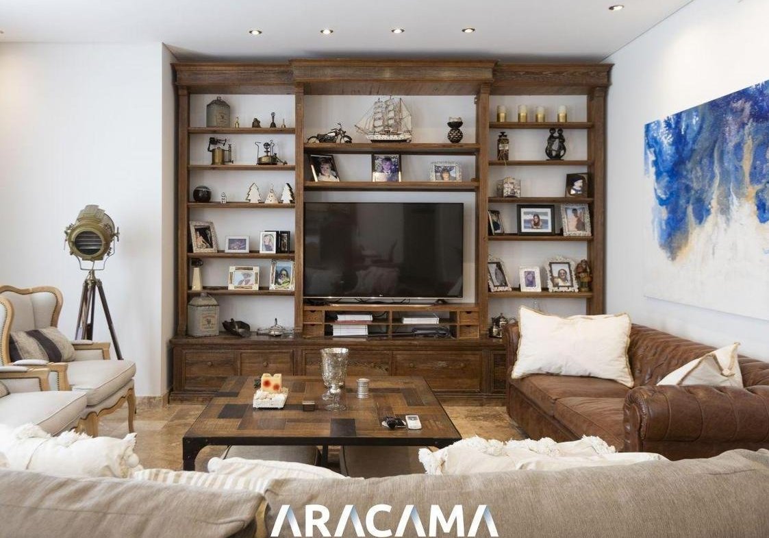Casa en Venta Saint Thomas Este Oeste – Canning
