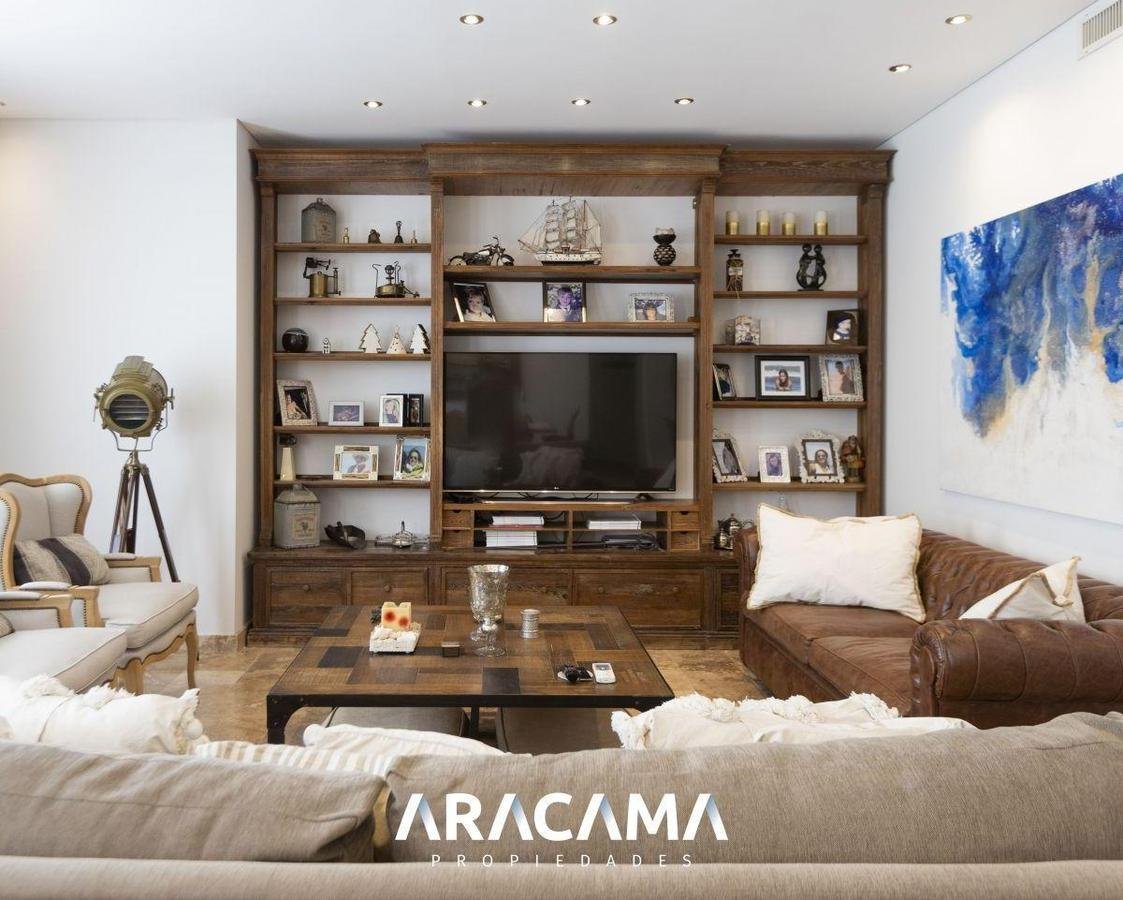 Casa en Venta Saint Thomas Este Oeste – Canning
