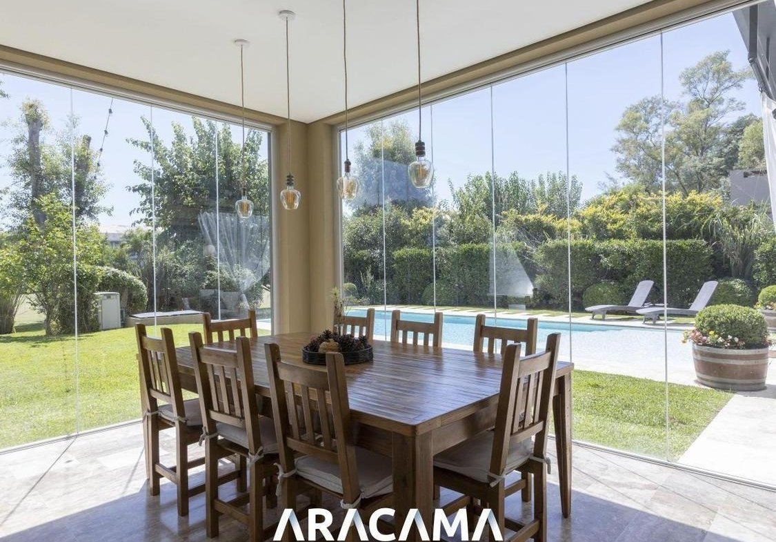 Casa en Venta Saint Thomas Este Oeste – Canning