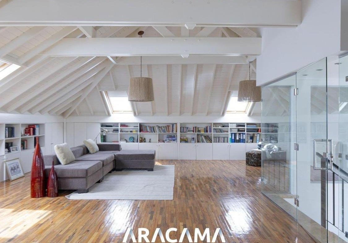 Casa en Venta Saint Thomas Este Oeste – Canning