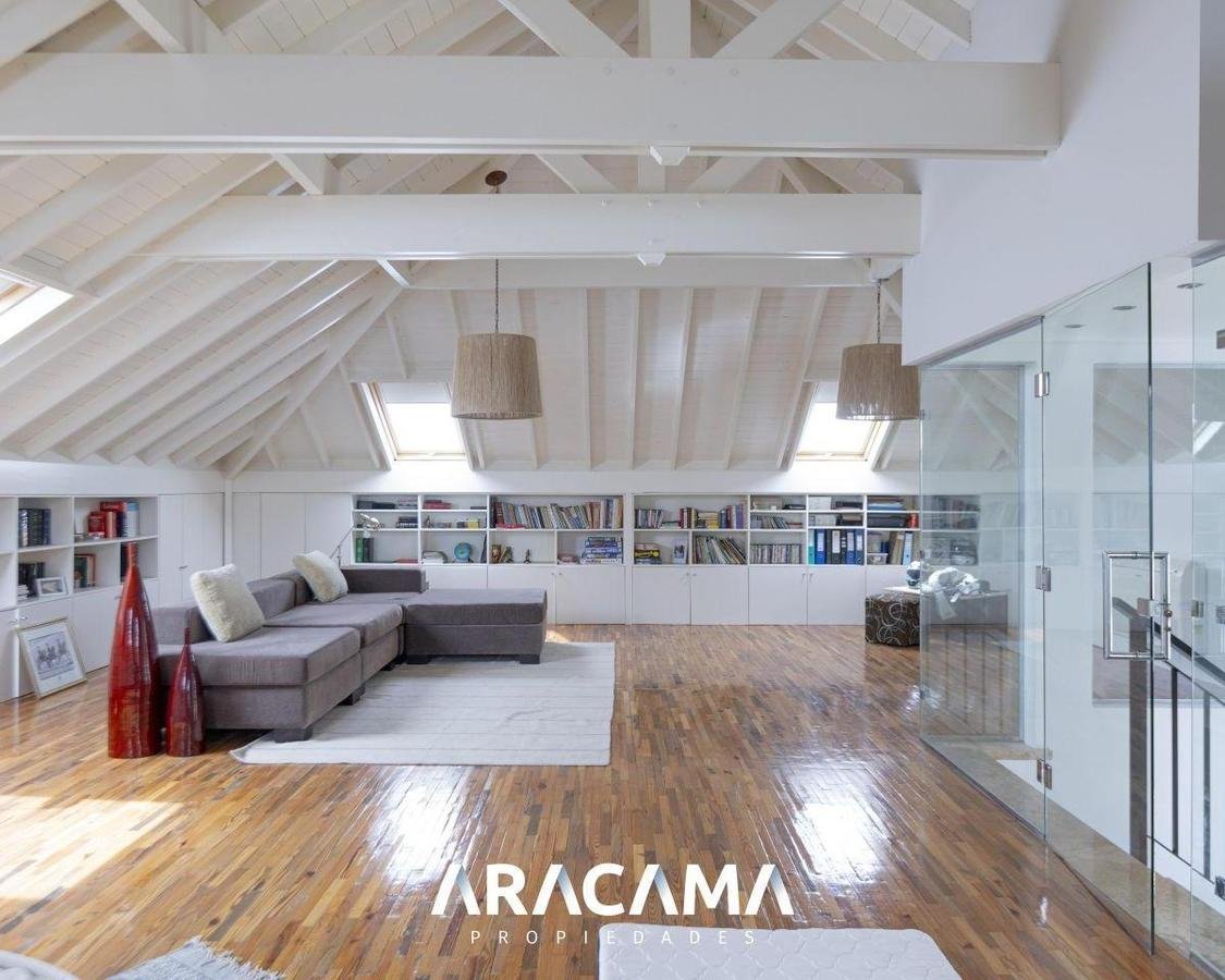 Casa en Venta Saint Thomas Este Oeste – Canning