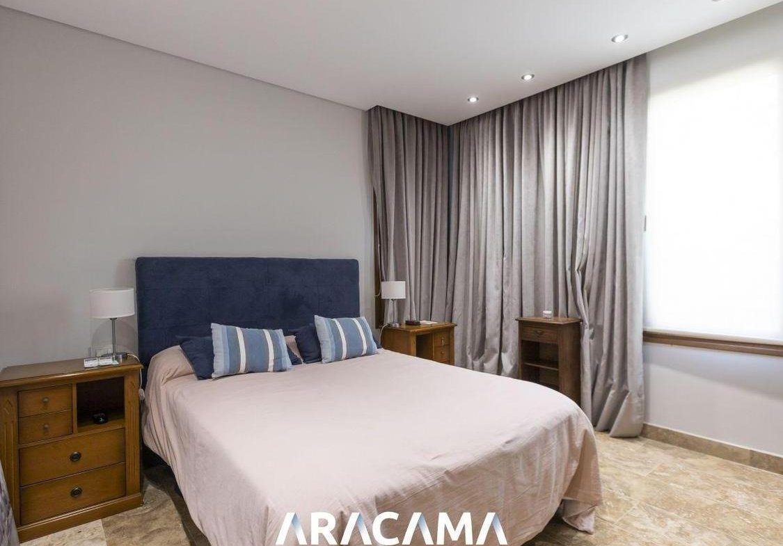 Casa en Venta Saint Thomas Este Oeste – Canning