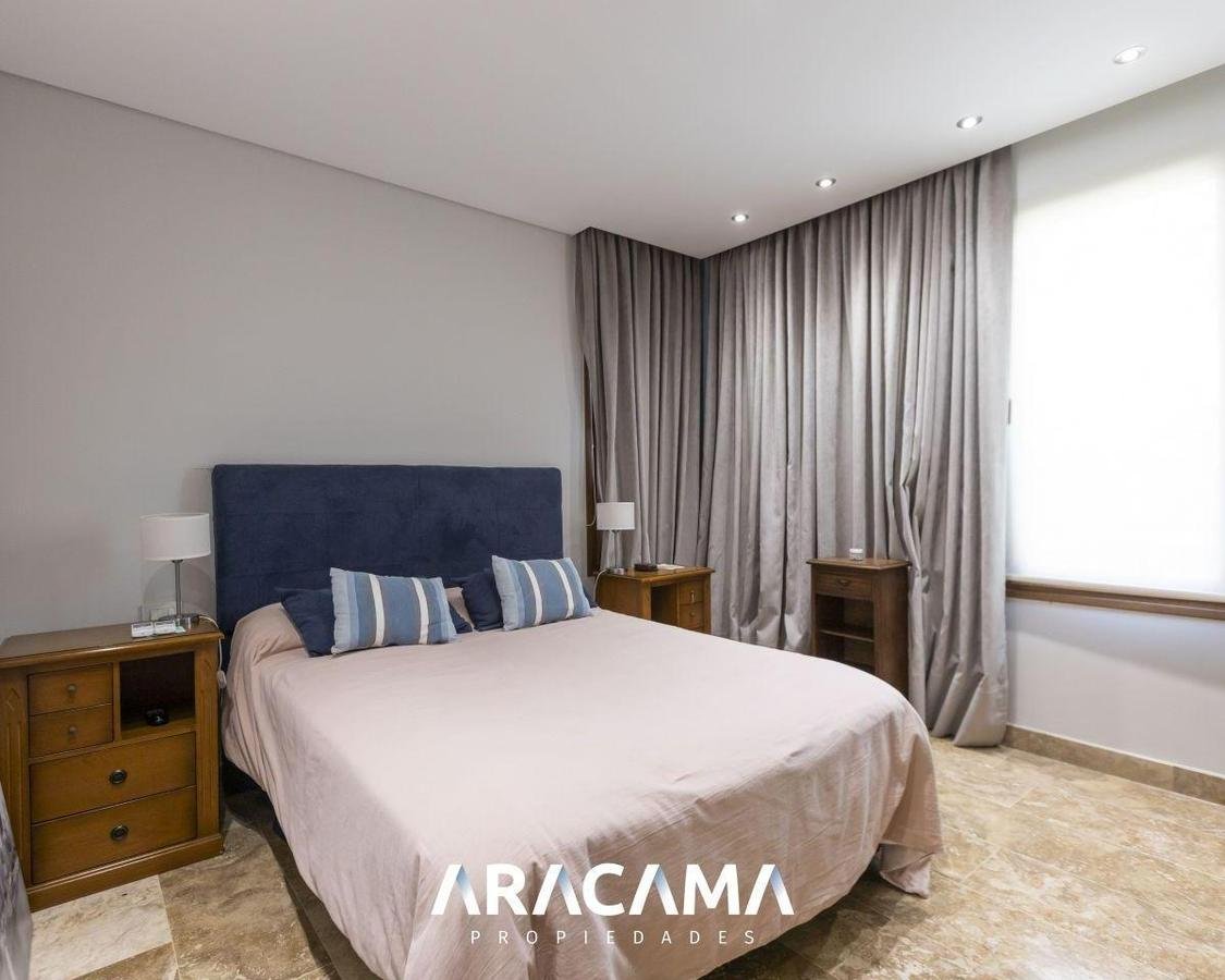 Casa en Venta Saint Thomas Este Oeste – Canning