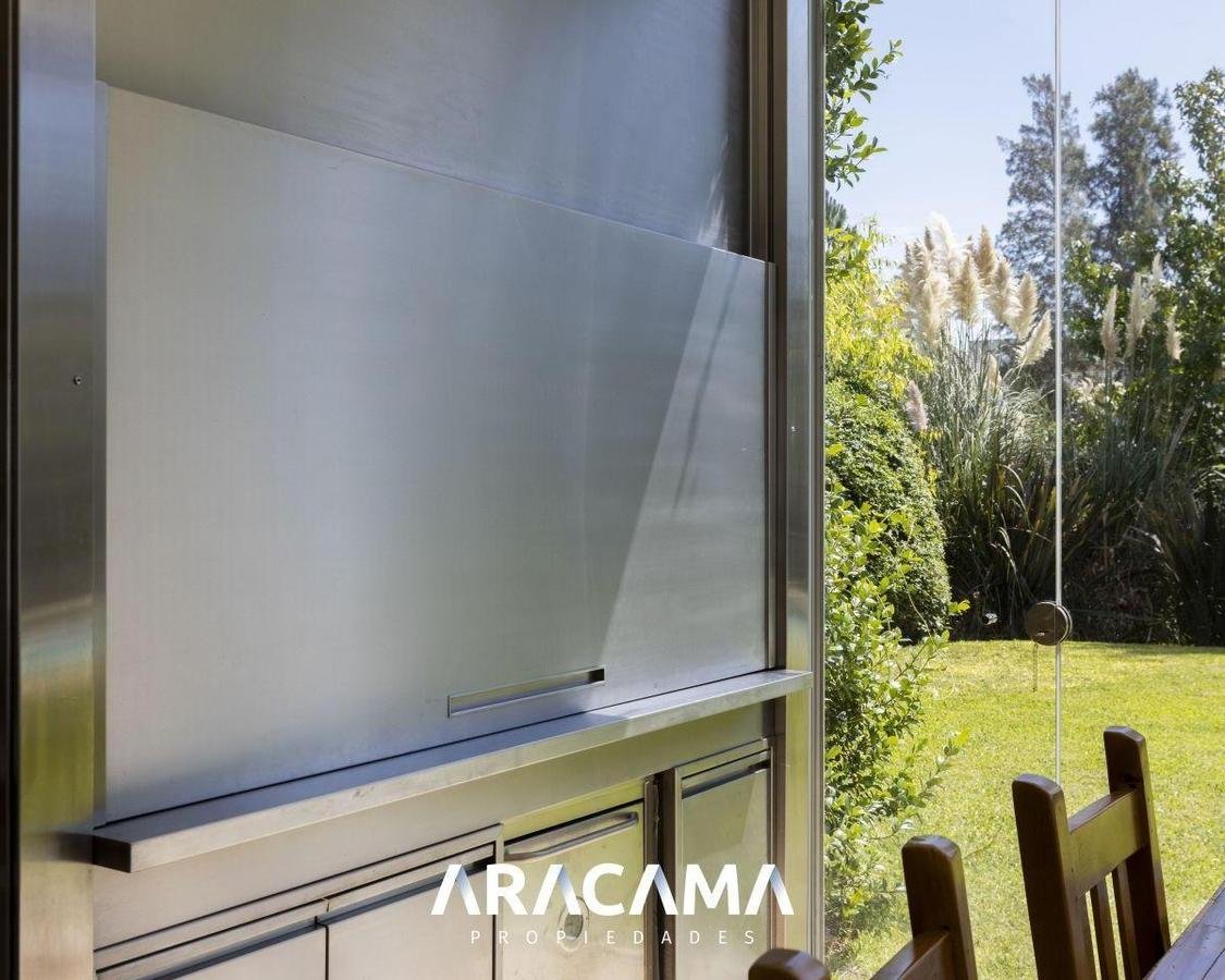 Casa en Venta Saint Thomas Este Oeste – Canning