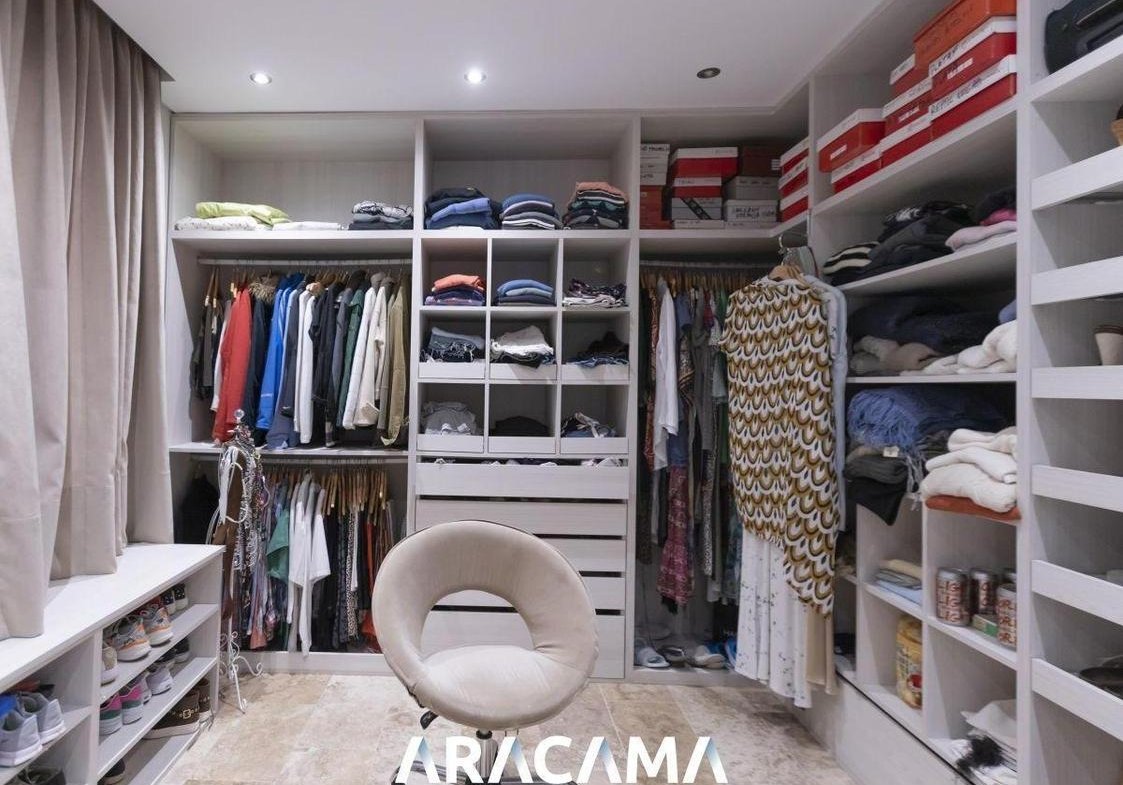 Casa en Venta Saint Thomas Este Oeste – Canning
