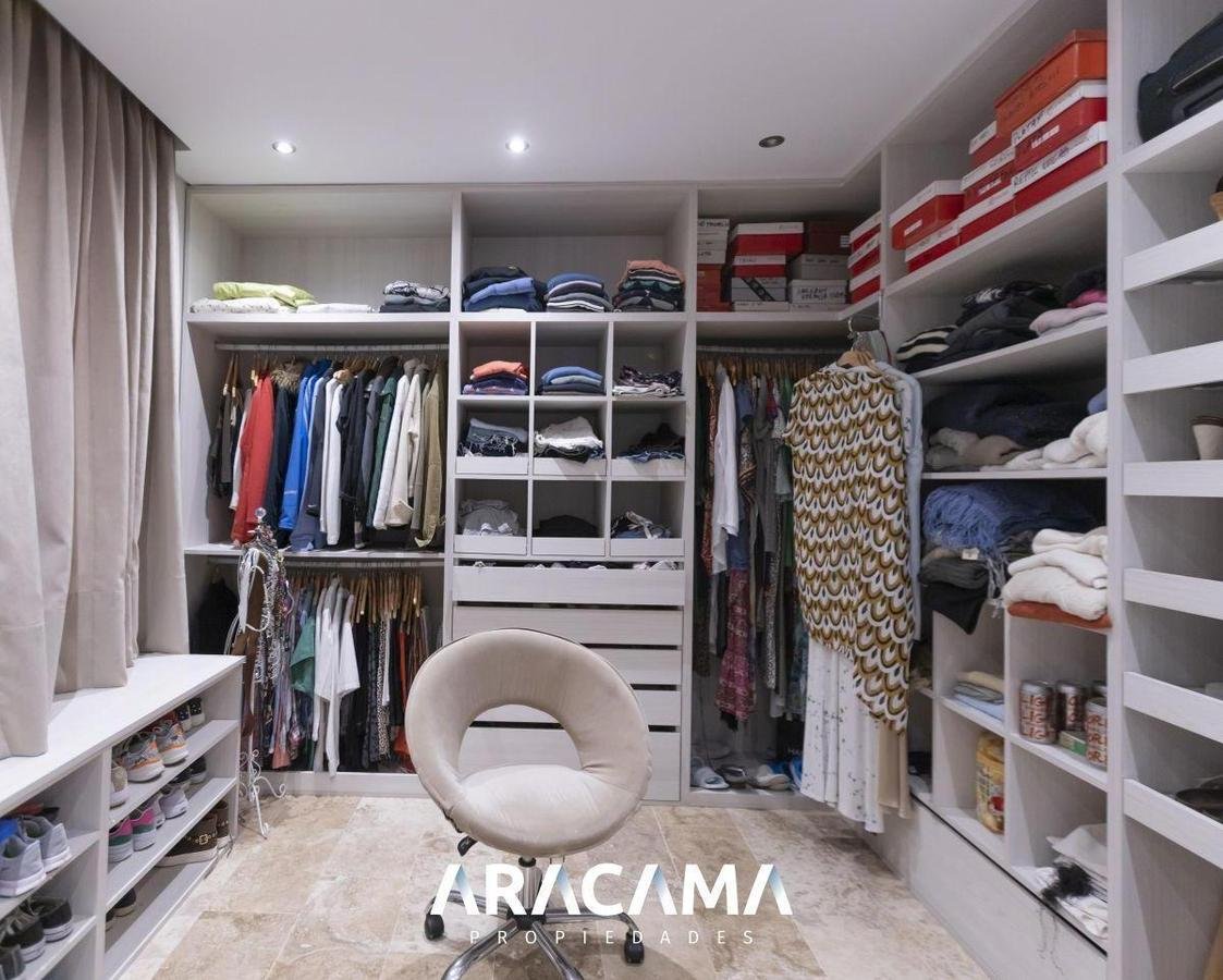 Casa en Venta Saint Thomas Este Oeste – Canning