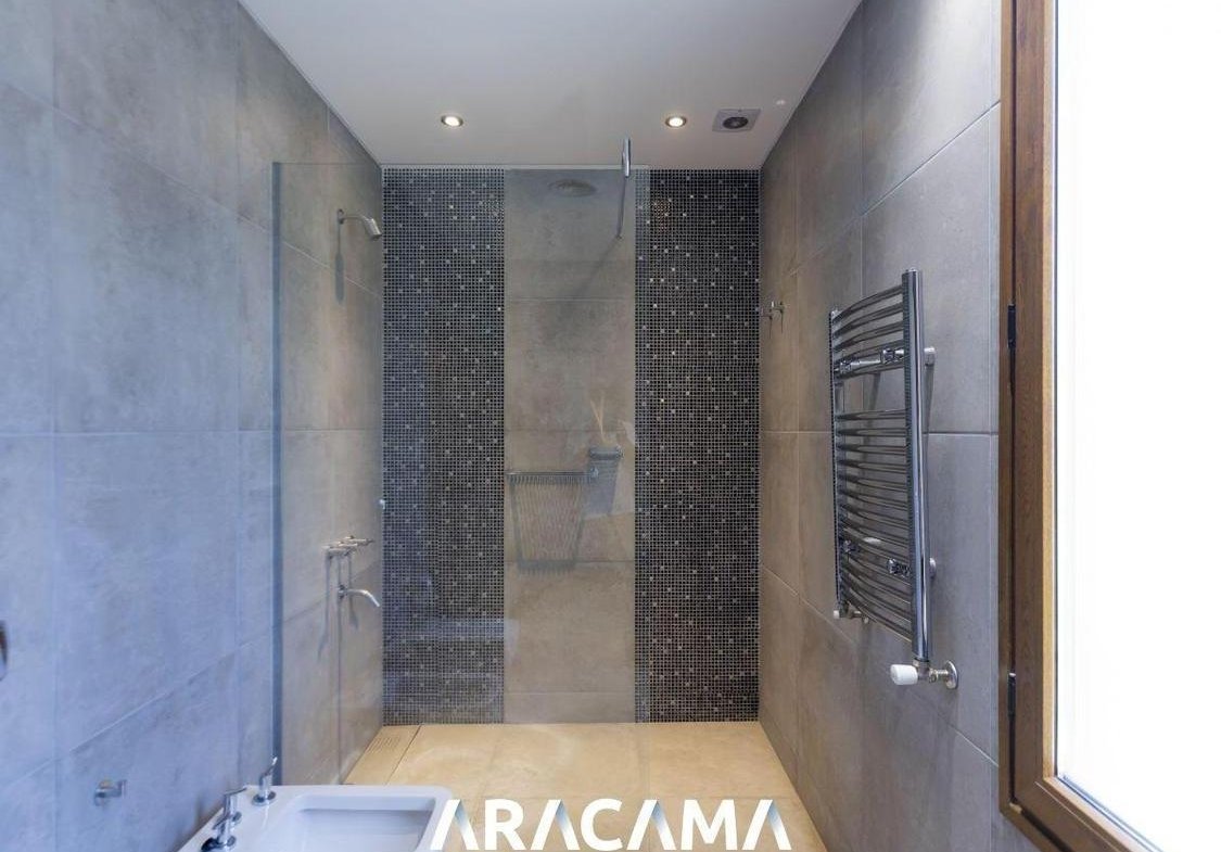 Casa en Venta Saint Thomas Este Oeste – Canning