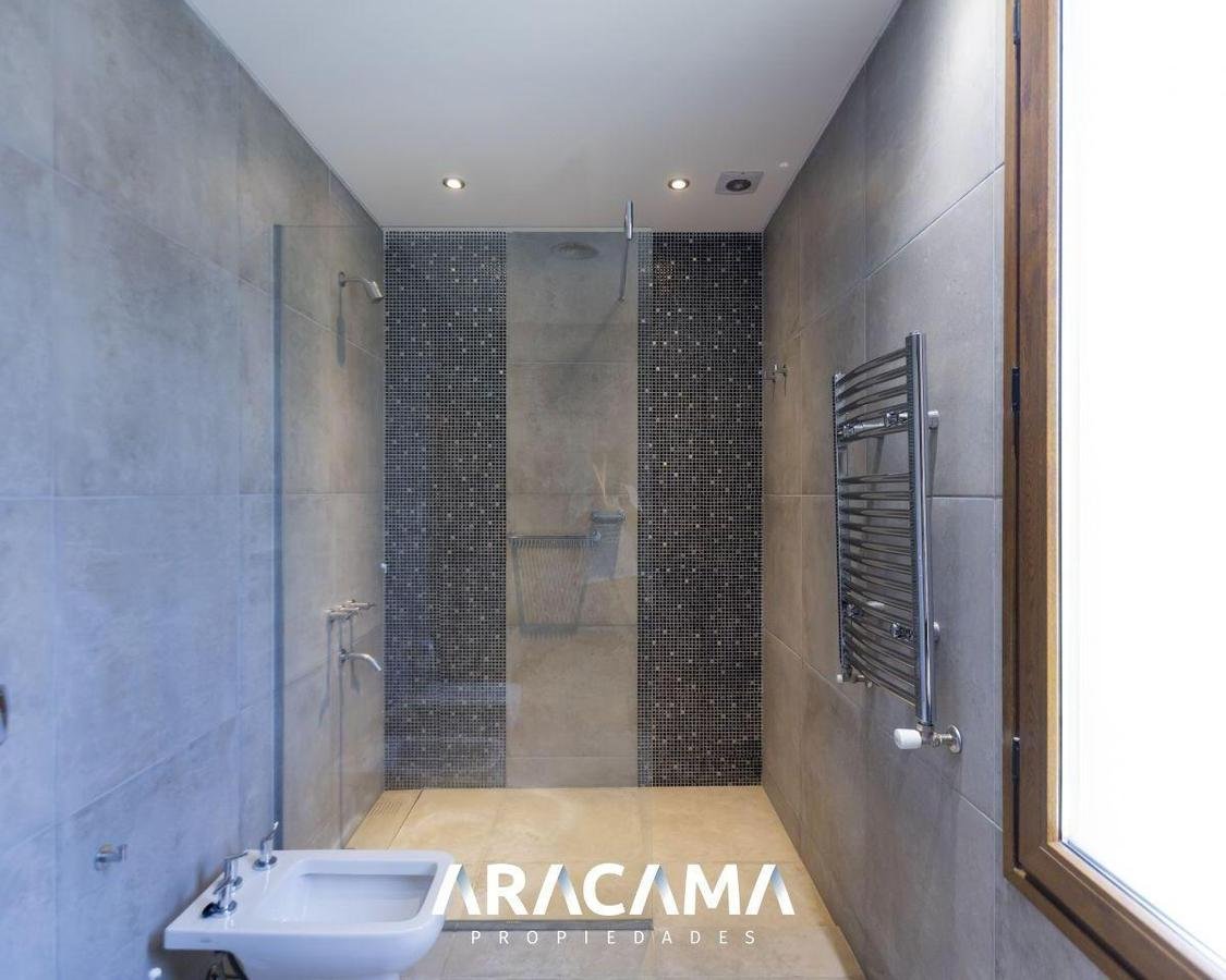 Casa en Venta Saint Thomas Este Oeste – Canning
