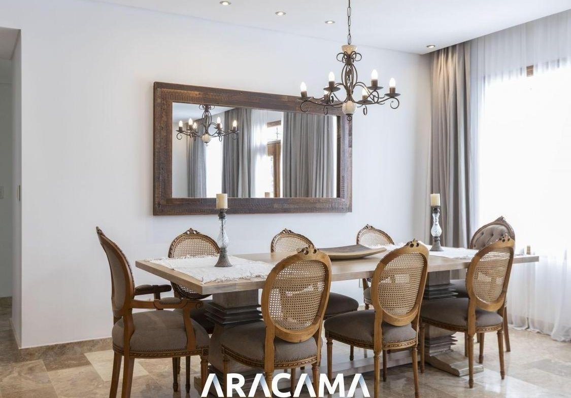 Casa en Venta Saint Thomas Este Oeste – Canning