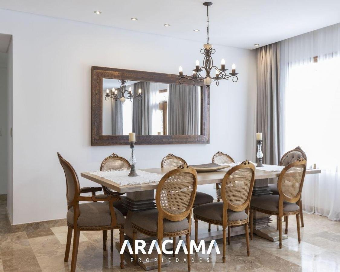 Casa en Venta Saint Thomas Este Oeste – Canning