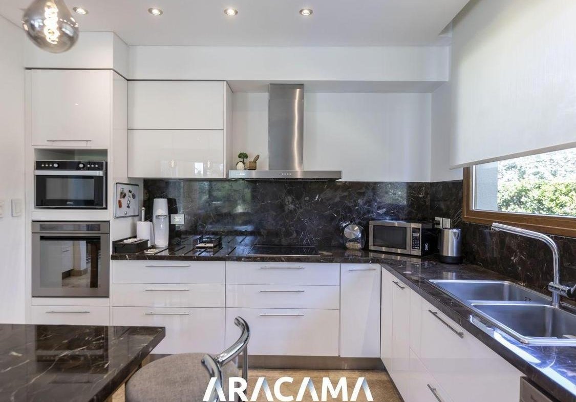 Casa en Venta Saint Thomas Este Oeste – Canning