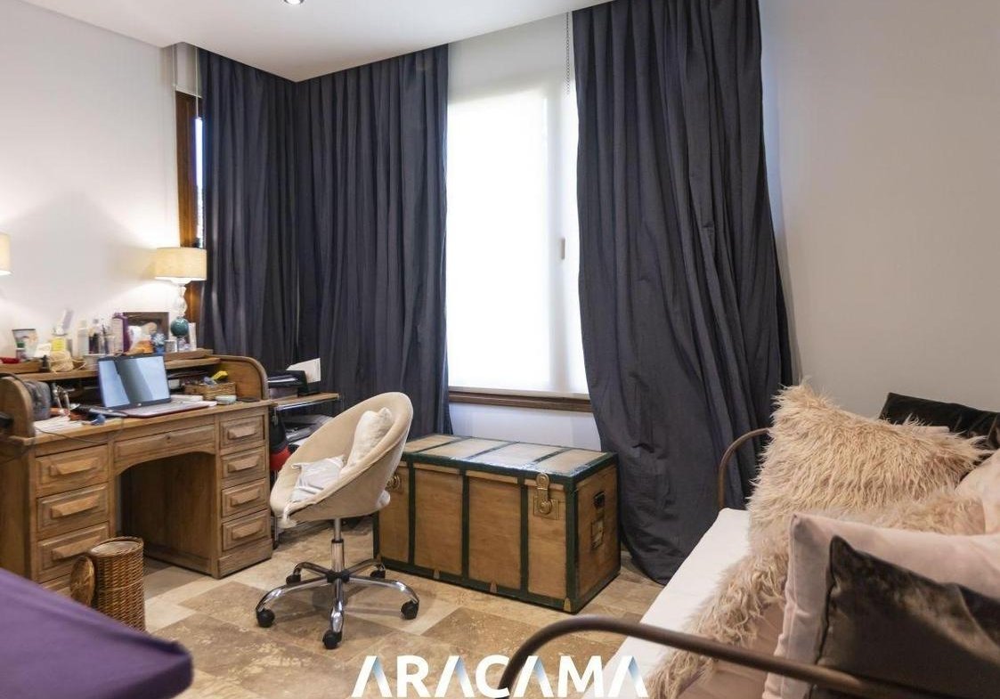 Casa en Venta Saint Thomas Este Oeste – Canning