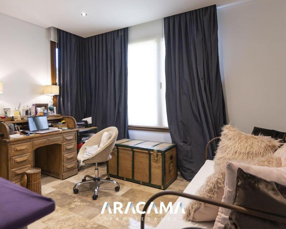 Casa en Venta Saint Thomas Este Oeste – Canning