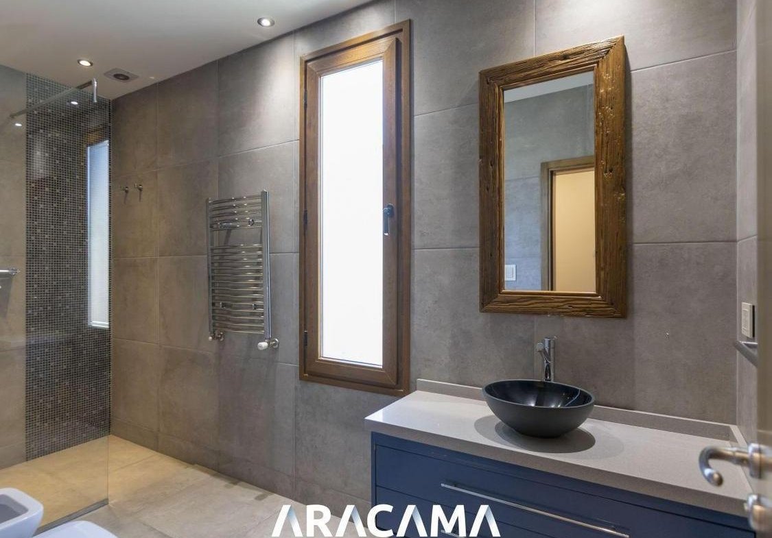 Casa en Venta Saint Thomas Este Oeste – Canning