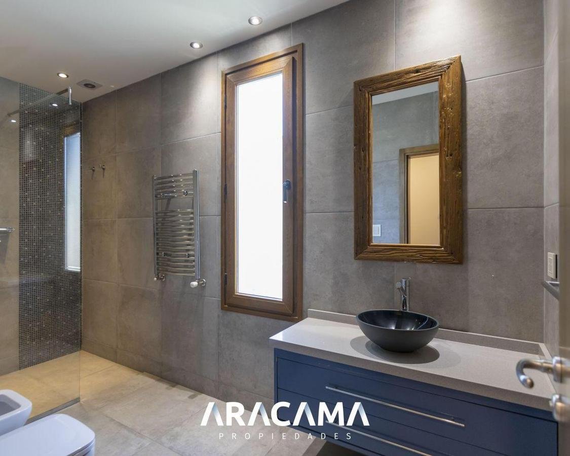 Casa en Venta Saint Thomas Este Oeste – Canning