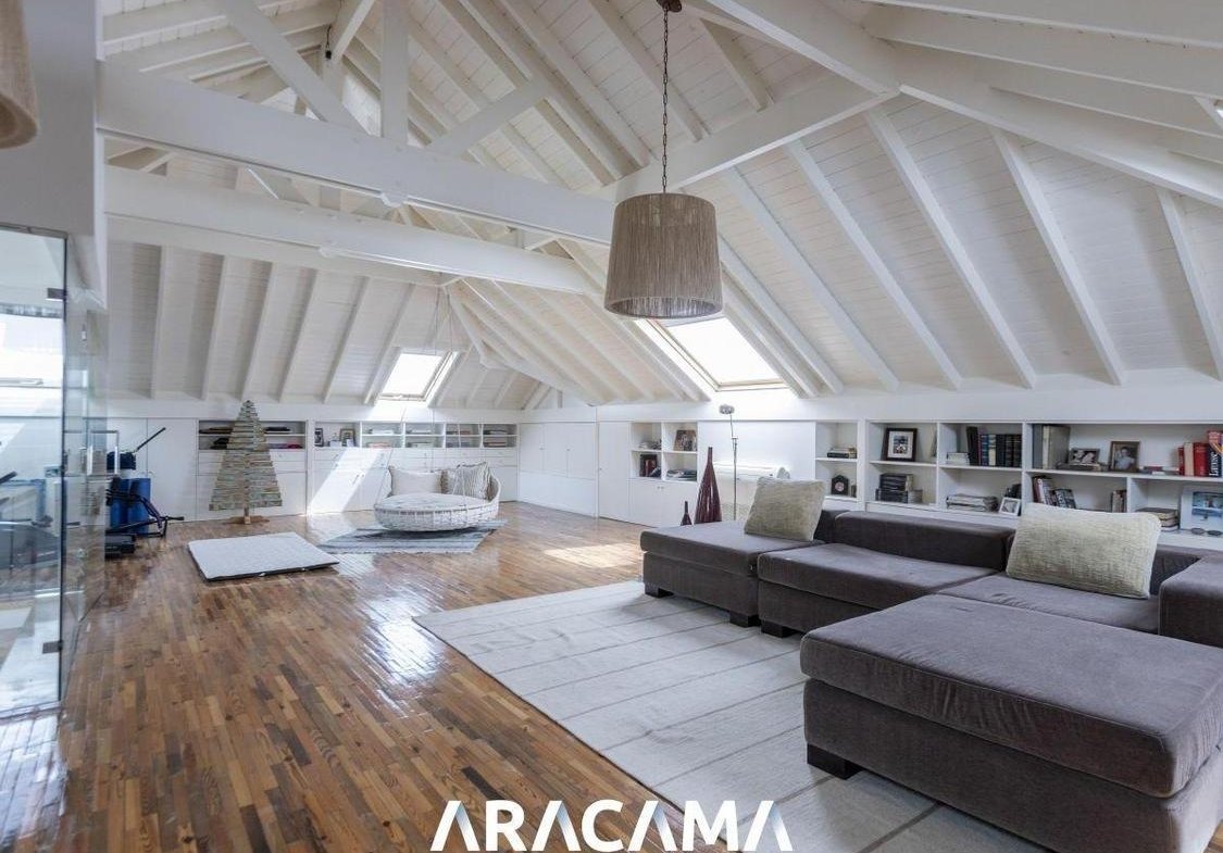 Casa en Venta Saint Thomas Este Oeste – Canning