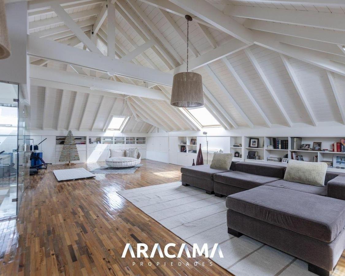 Casa en Venta Saint Thomas Este Oeste – Canning