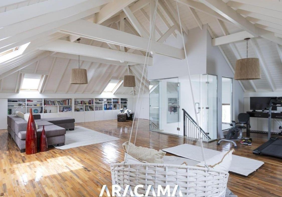 Casa en Venta Saint Thomas Este Oeste – Canning