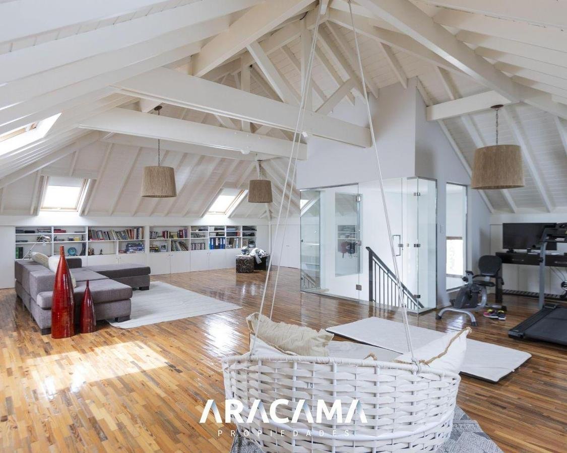 Casa en Venta Saint Thomas Este Oeste – Canning