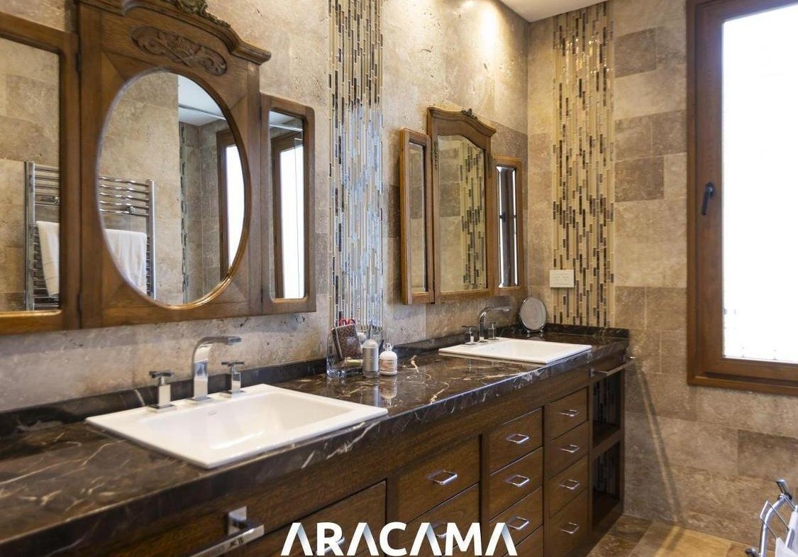 Casa en Venta Saint Thomas Este Oeste – Canning