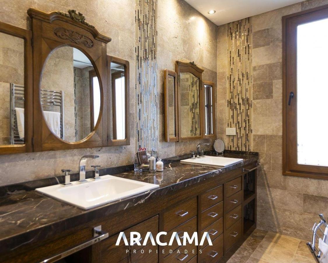 Casa en Venta Saint Thomas Este Oeste – Canning