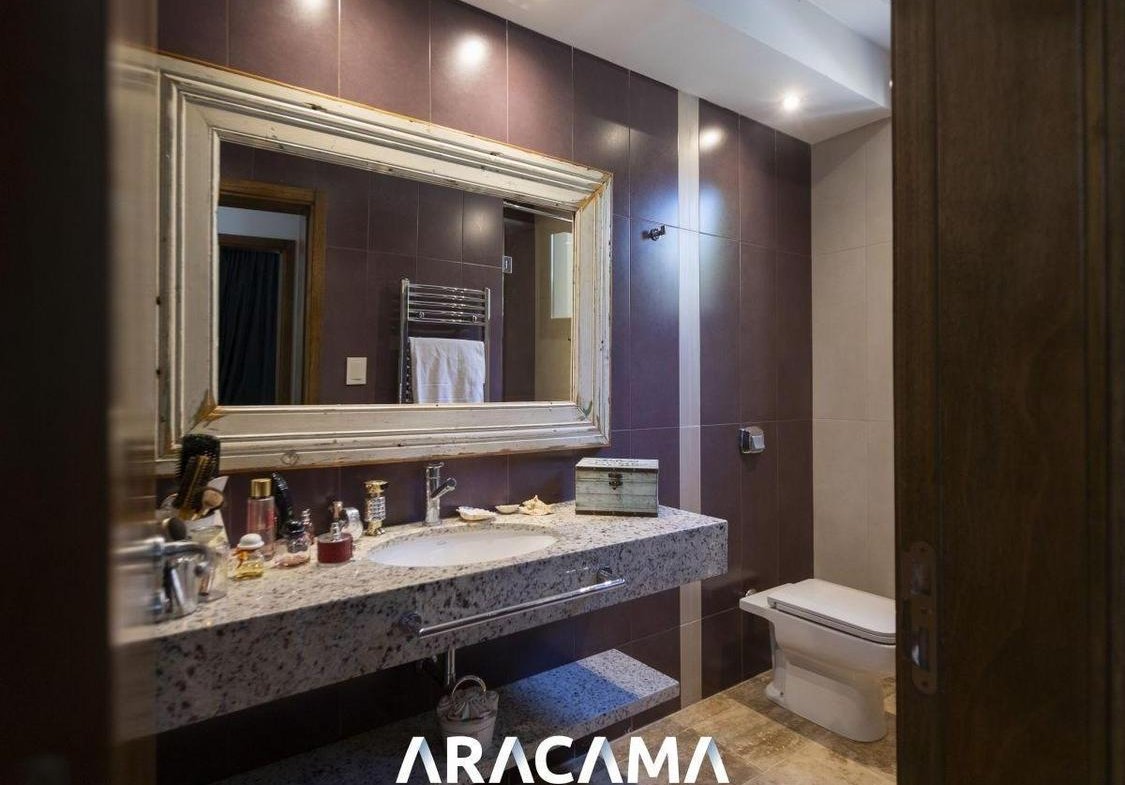 Casa en Venta Saint Thomas Este Oeste – Canning
