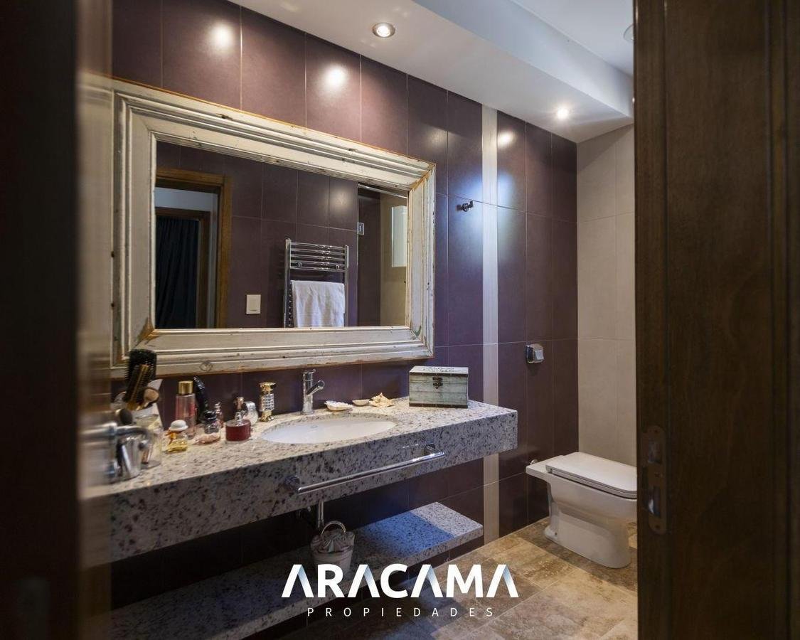 Casa en Venta Saint Thomas Este Oeste – Canning
