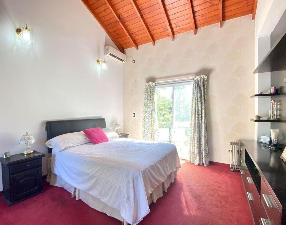 Casa en Venta Saint Thomas Norte Sur – Canning