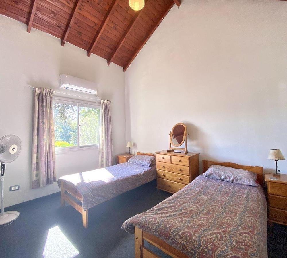 Casa en Venta Saint Thomas Norte Sur – Canning