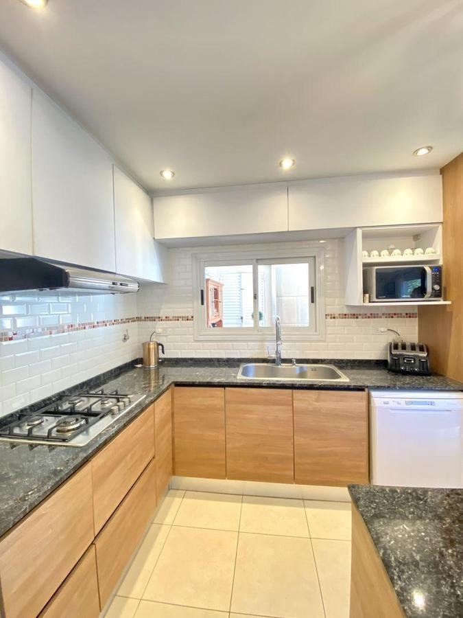 Casa en Venta Saint Thomas Norte Sur – Canning