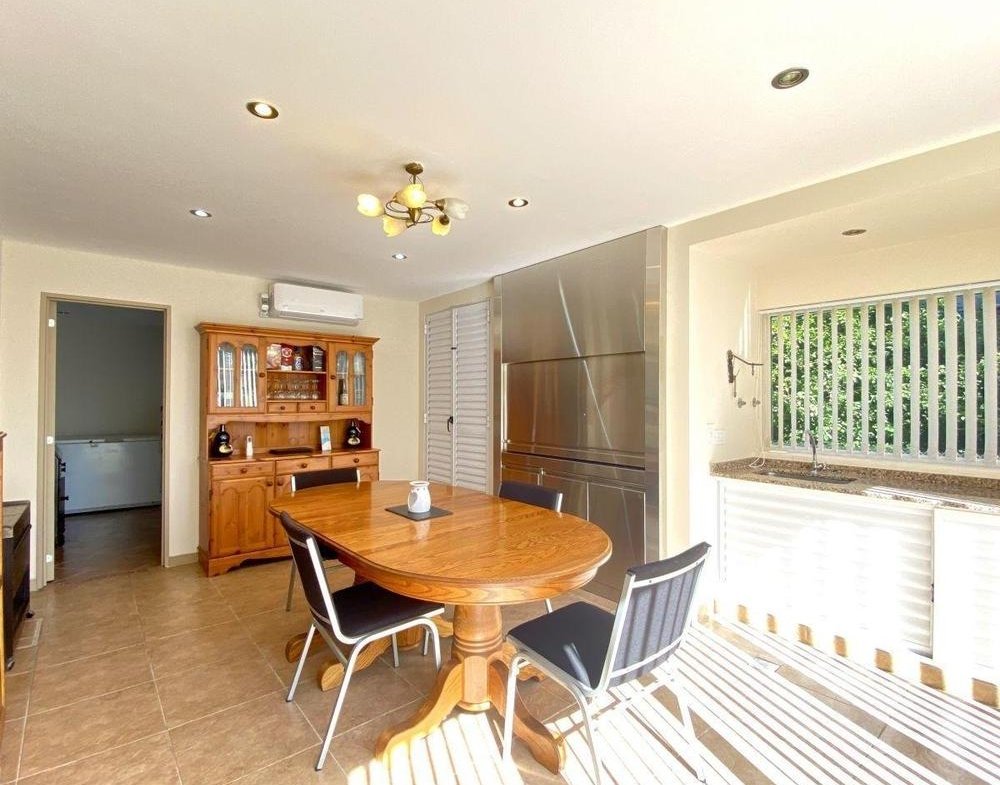 Casa en Venta Saint Thomas Norte Sur – Canning
