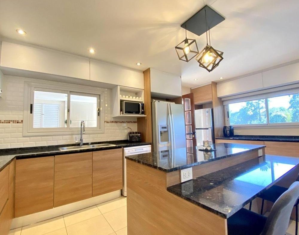 Casa en Venta Saint Thomas Norte Sur – Canning