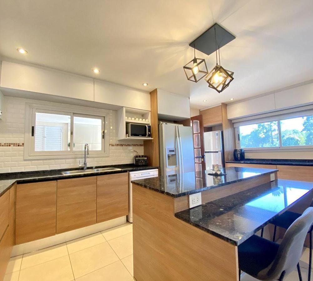 Casa en Venta Saint Thomas Norte Sur – Canning