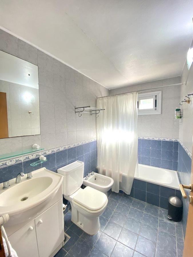 Casa en Venta Saint Thomas Norte Sur – Canning
