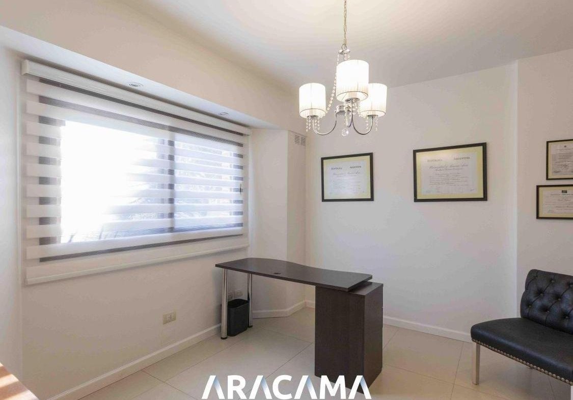 Casa en Venta en Saint Thomas Norte Sur – Canning