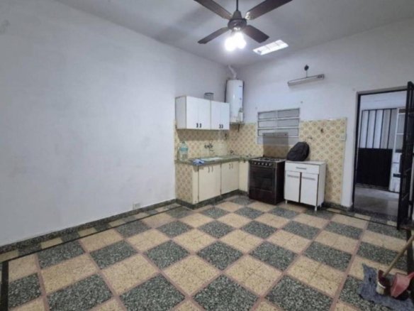 Casa en Venta en Monte Grande