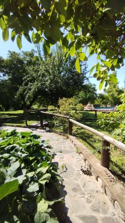 Finca en Venta en Londres, Catamarca
