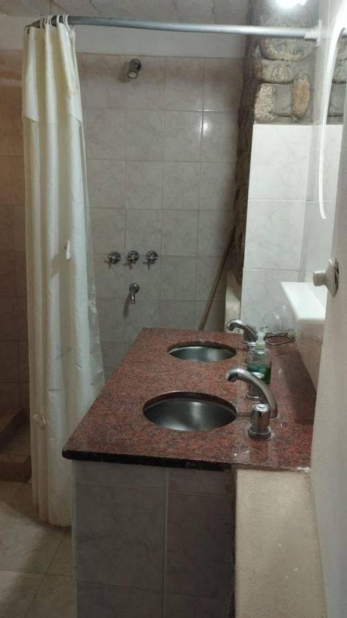 Finca en Venta en Londres, Catamarca