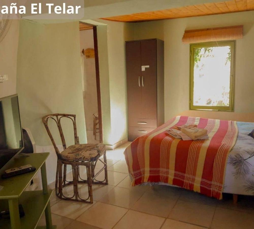 Finca en Venta en Londres, Catamarca