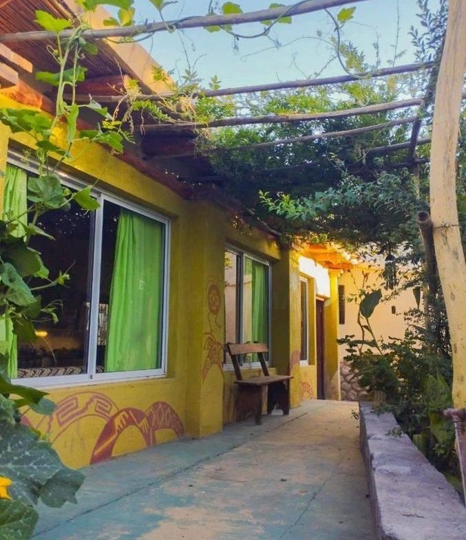 Finca en Venta en Londres, Catamarca